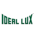 Ideal lux (Італія)