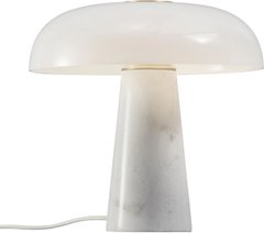 Настільна лампа NORDLUX 2020505001