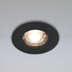 Точечный врезной светильник Imperium Light 38419.05.05 Simple