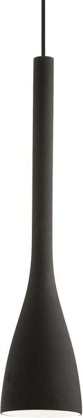 Люстра-подвес Ideal lux Flut SP1 Big (35680)