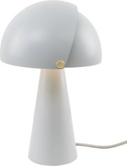 Настольная лампа NORDLUX 2120095010